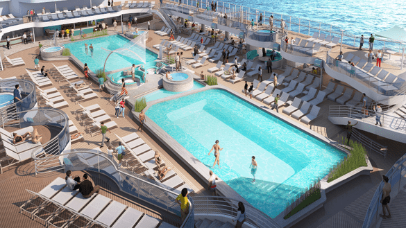 Princess Cruises Sky Princess Pools _Retreat, Wakeview, Top Deck_.png